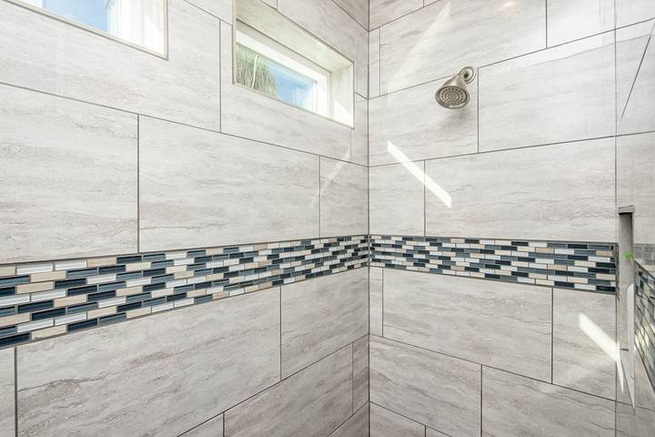 Vacation rental for 10 people, with balcony in Bullhead City