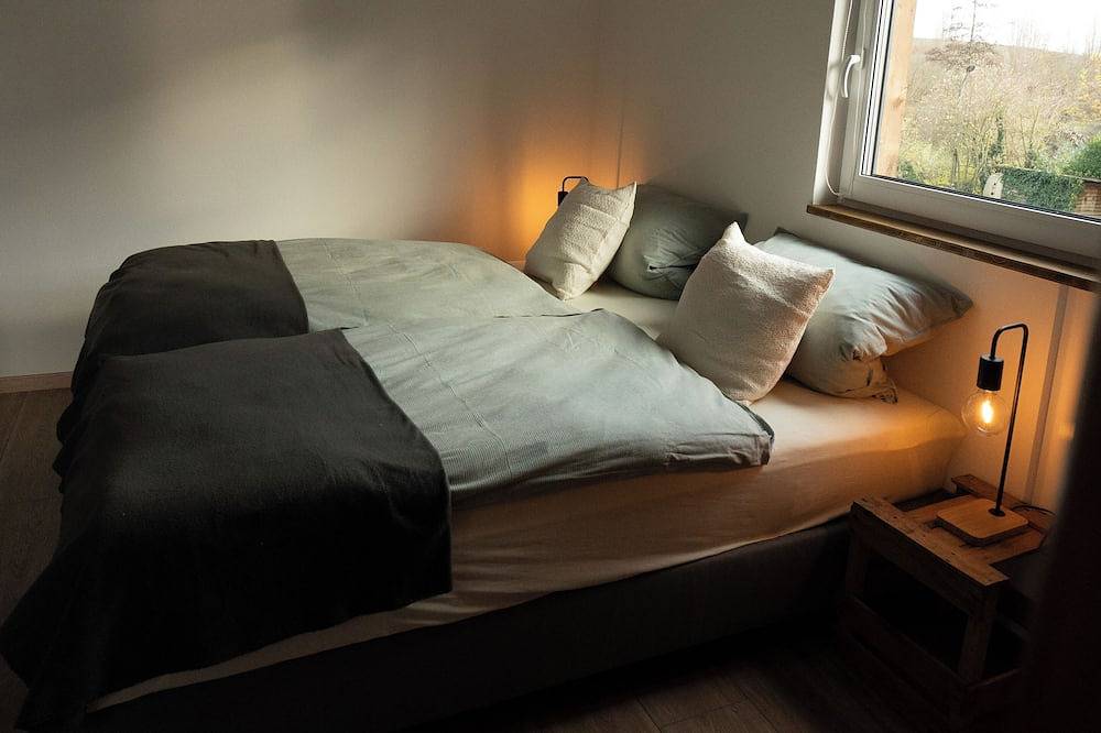 Ganze Wohnung, Taubenschlag in Alzey, Kurpfalz