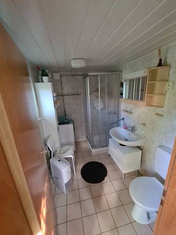 Ferienhaus für 5 Personen in Padingbüttel, Bremerhaven Cuxhaven, Bild 3