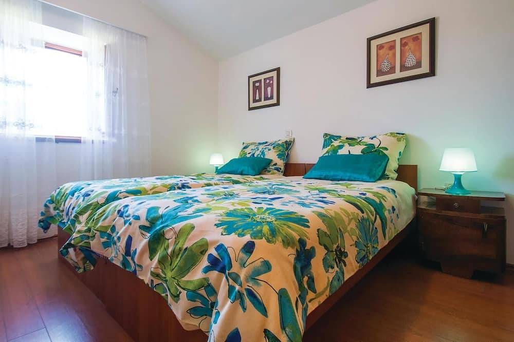 Awesome home in Gondolici in Labin, Eastcoast Istria