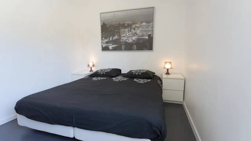 Location de vacances pour 9 personnes, avec piscine et jardin, animaux acceptés à Castelnau-d'Aude - 3