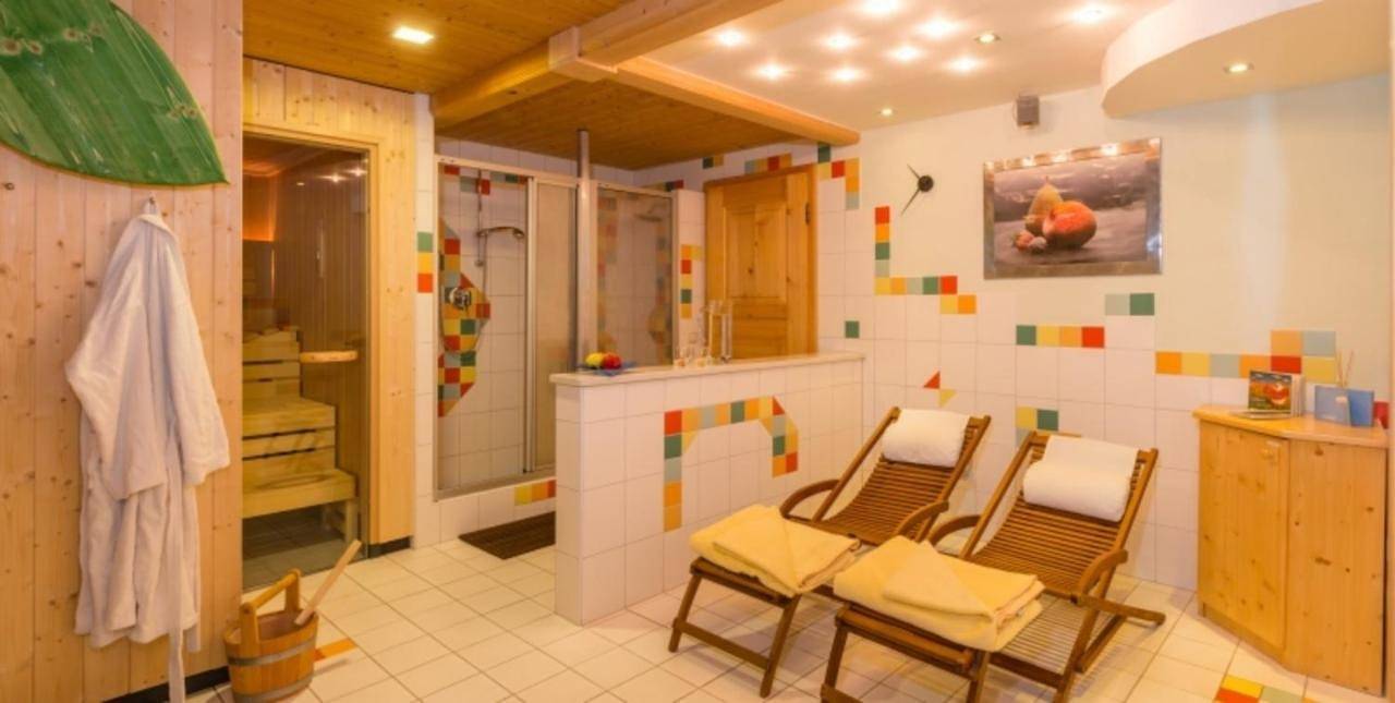 Deluxe Double Room in Bodenmais, Bavière Orientale