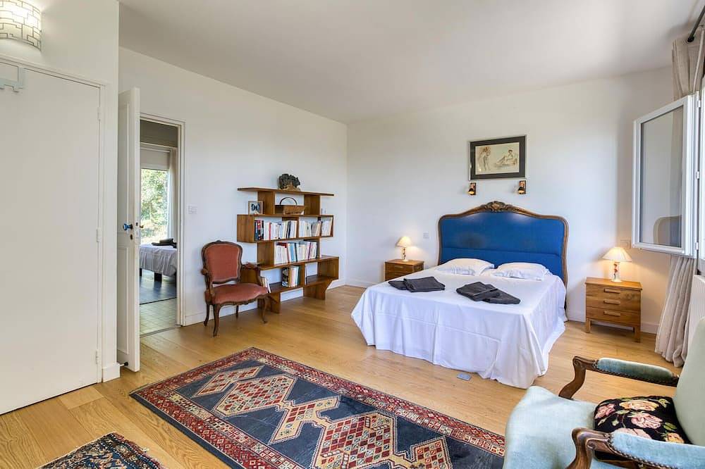 Awesome home in Saint-Trojan-les-Bains in Saint-Trojan-les-Bains, Côte de Beauté