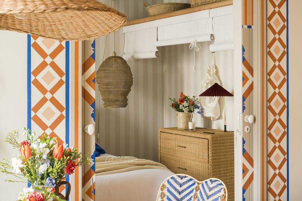 Al porta Townhouse in Beja, Beja Distrikt