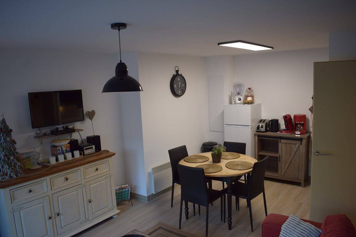 Gîte L'Écume en Baie in Le Crotoy, Région d'Abbeville