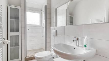 Ferienwohnung für 7 Personen in Oberhausen, Ruhrgebiet, Bild 3