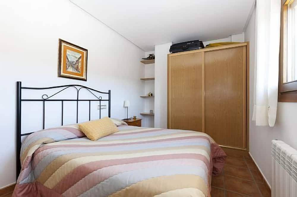 El Mirador del Valle Landhaus für 8 Personen in Alcalá de la Selva, Teruel und Umgebung