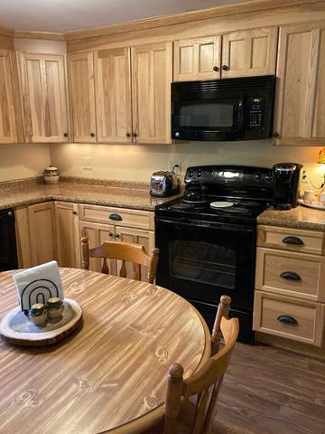 Cottage for 5 Guests in Bartlett, White Mountain National Forest, Picture 2