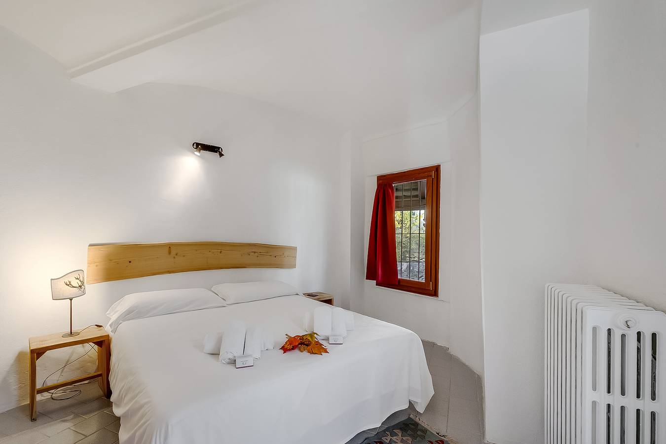 Apartamento entero, Garden Home in Sauze d'Oulx, Via Lattea