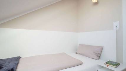 Ferienwohnung für 5 Personen in Spiekeroog, Landkreis Wittmund, Bild 3