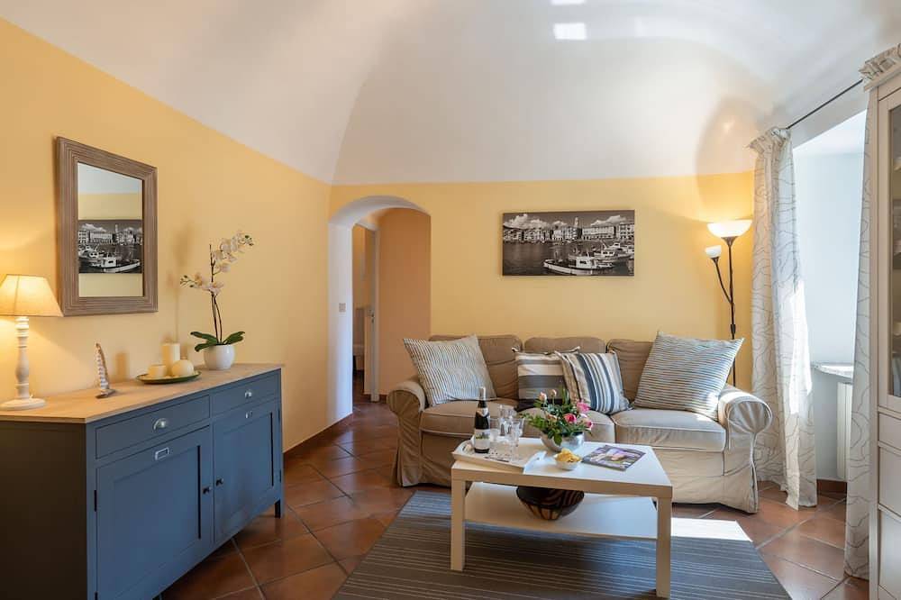 Appartamento vacanze a Alpi Liguri a partire da 66€ a notte