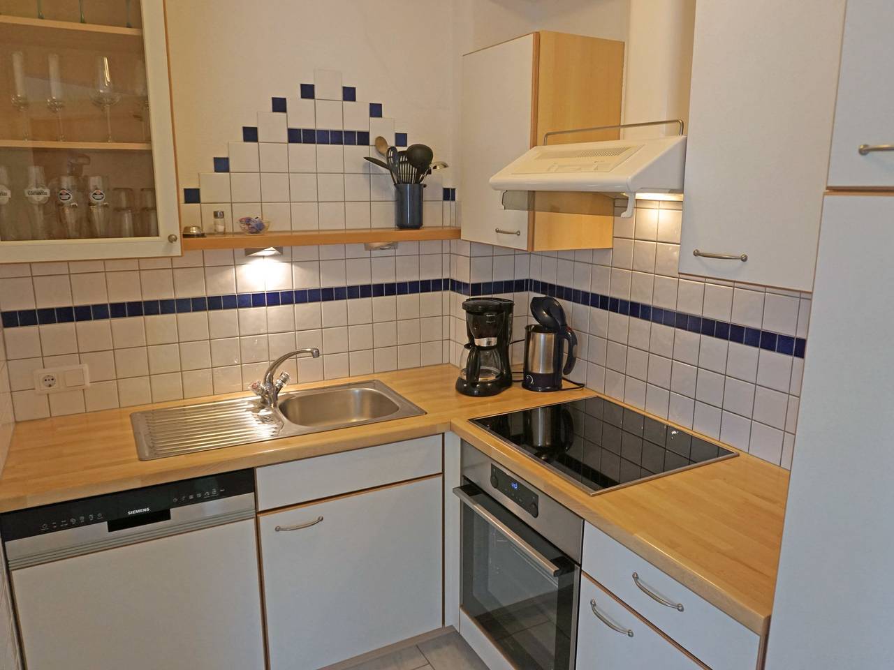 Ganze Wohnung, Apart D in Glockturmkamm, Ried im Oberinntal