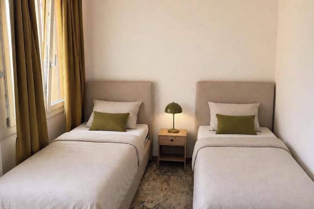 Ganze Wohnung, Bern Garten Residence 152m Luxury Apartment in Bern, Kanton Bern