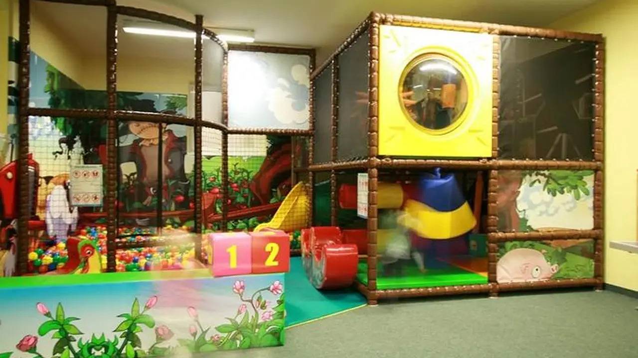 Bauernhof für 2 Personen (55 m²) in Hüttschlag in Hüttschlag, Ski Amadé