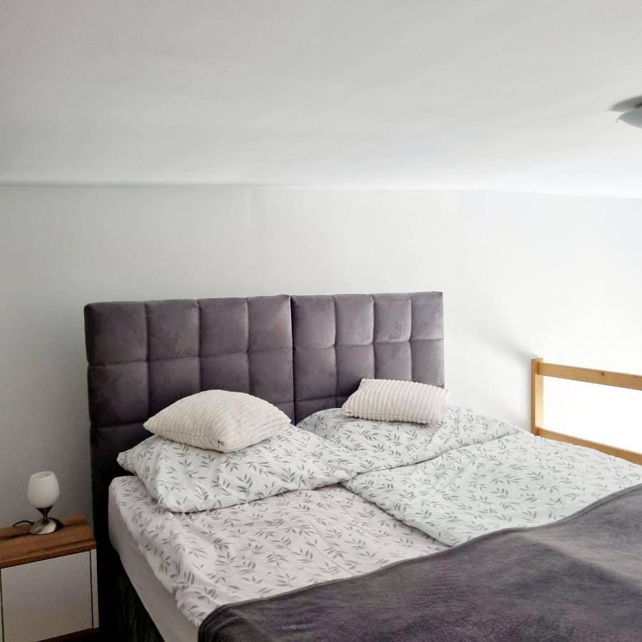 Cały apartament, Apartamenty Green Garden z ogrodem i przyjazne dla zwierząt, Racibórz in Racibórz, Śląsk