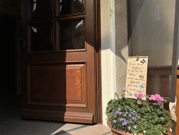 Ferienwohnung für 4 Personen in Rathen, Elbsandsteingebirge, Bild 3