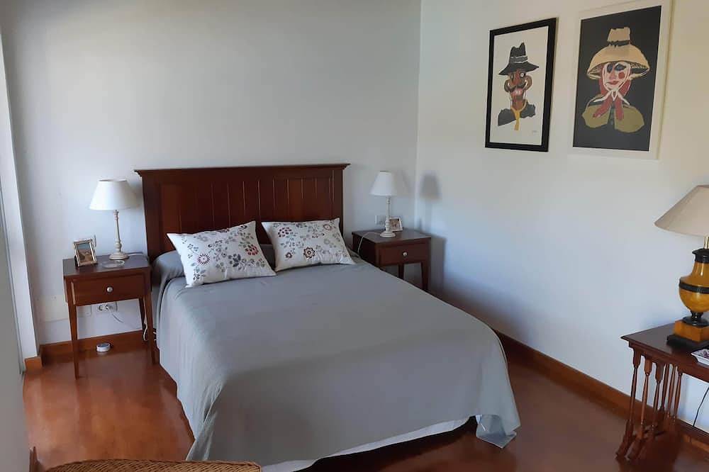 Escapada romantica.\ncasa de campo de lujo con piscina privada climatizada in La Orotava, Tenerife Norte