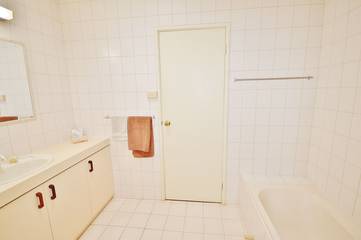 Holiday Home for 6 People in Kalbarri, Western Australia, Photo 3