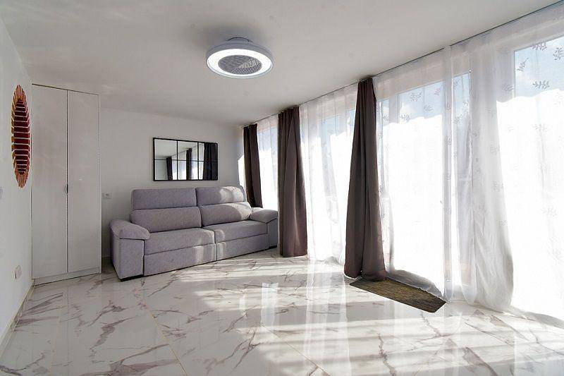 Holiday home Palmera 40 with communal pool in Mar Menor, Costa Cálida