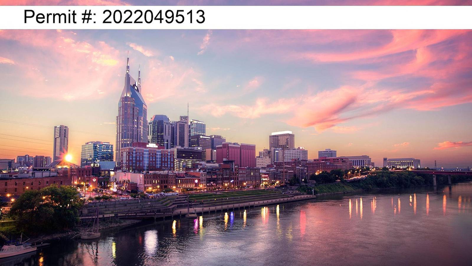 Game Room and Skydeck - Book Today  in Nashville, Tennessee