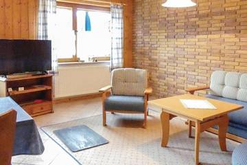 Bauernhof für 4 Personen, mit Pool in Spessart-Mainland