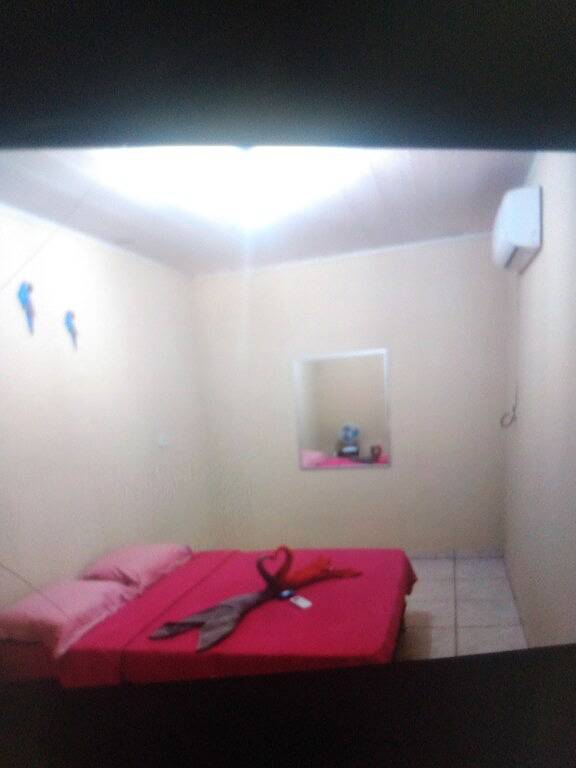 Caribe Brasileiro Maragogi-al in Maragogi, Alagoas