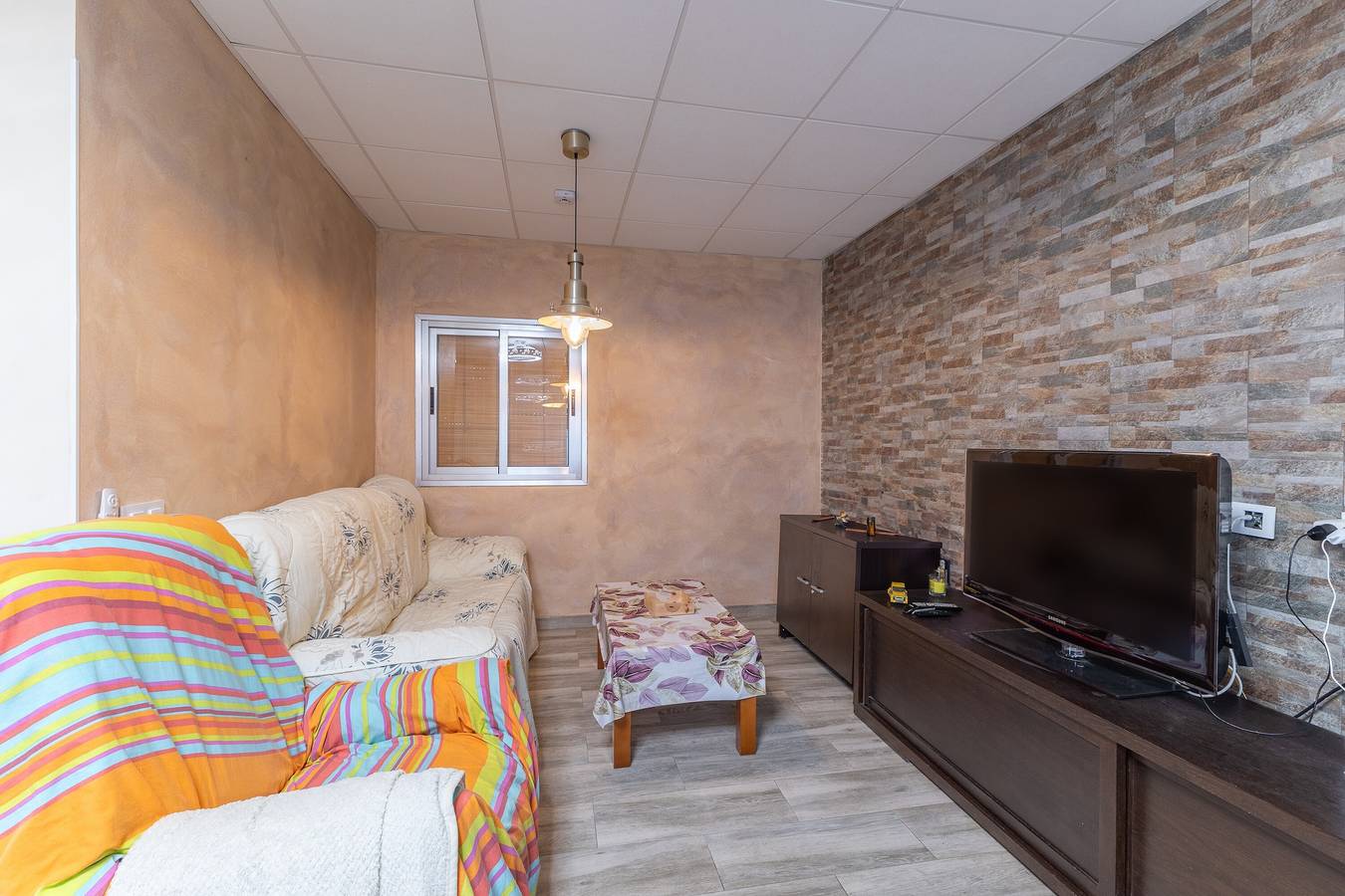 La Casita de Shyro y Gege, escapade rurale dans la Sierra d’Ávila pour 3 in El Tiemblo, Région d'Ávila