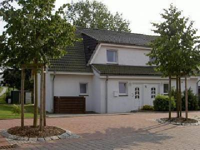 Ferienhaus für 5 Personen, mit Terrasse und Garten in Grömitz - 2
