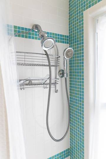 Vacation Home for 6 Guests in Virginia Beach, Picture 2