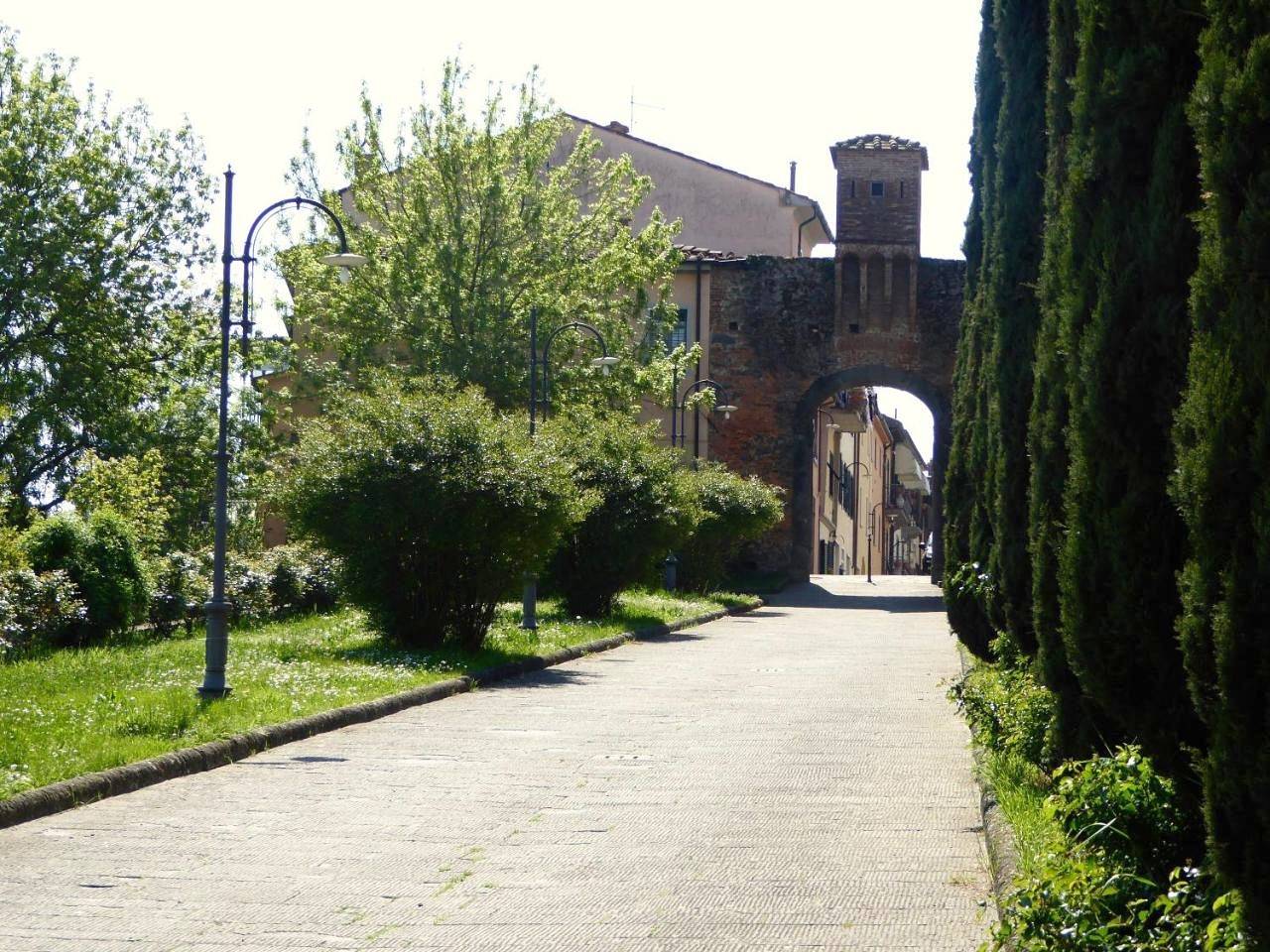 Two-Bedroom House in Altopascio, Provincia di Lucca