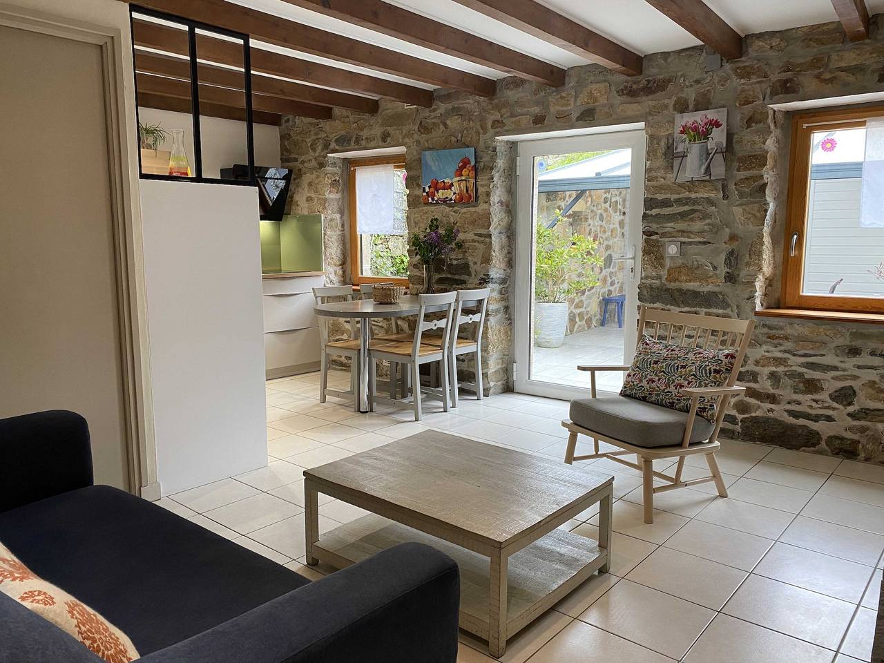 Penty 29G9860 in Telgruc-sur-Mer, Iroise