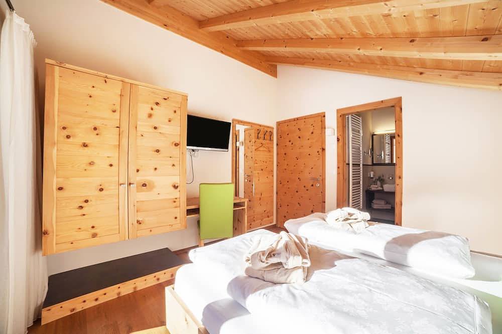 Ein Feriendomizil der Extraklasse im Ultental in St. Pankraz, Ortleralpen