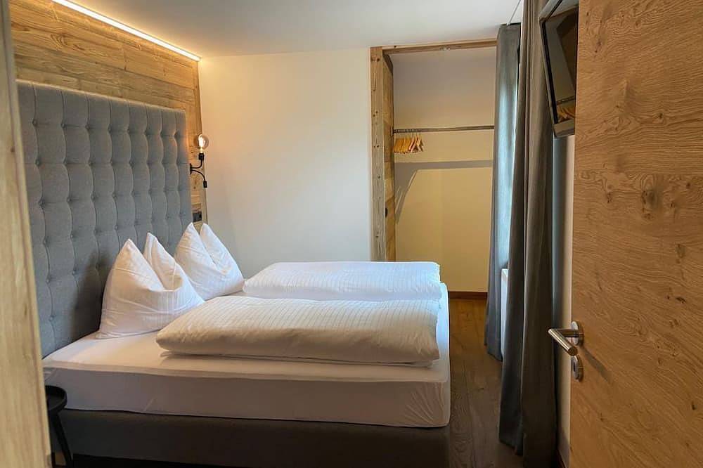 2 Zimmer Appartement \"Sonnenschein\" - Das Anja - Alt Filzmoos in Filzmoos, Tennengau