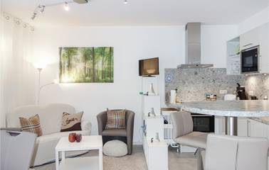 Ferienwohnung für 4 Personen in Hahnenklee, Goslar, Bild 2