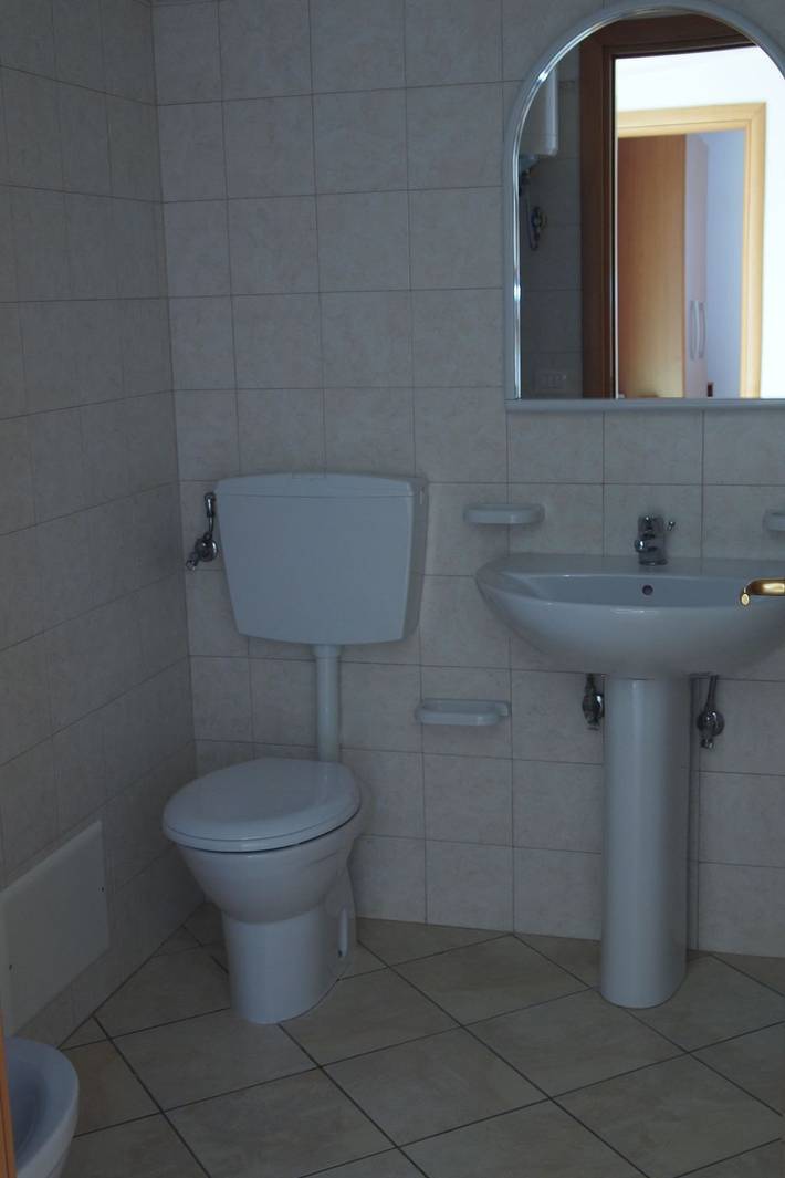 Appartamento intero, Ugento Torre Mozza Afrodite 13E in Lido Mania, Ugento