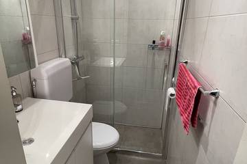 Bungalow für 5 Personen in Tignale, Gardasee-Berge, Bild 4