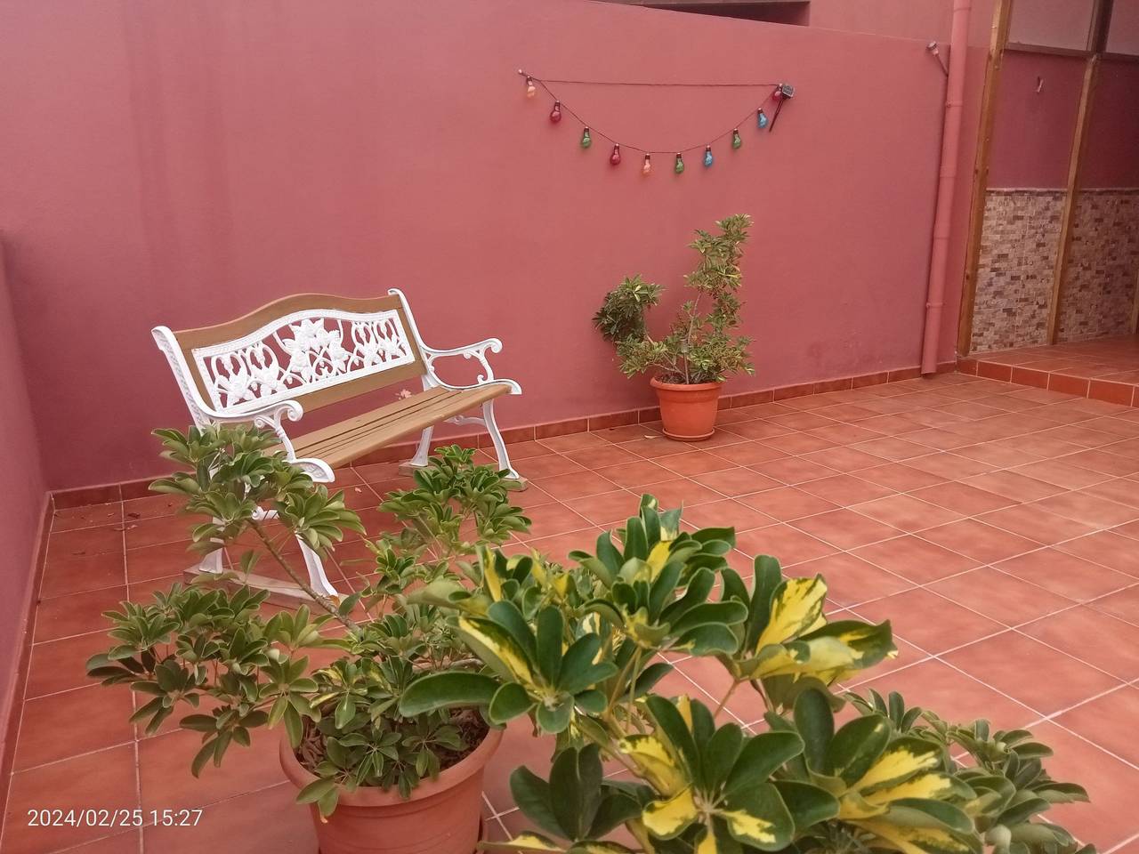 Entire apartment, Beatifull apto Meerblick Playa Jardin wiffi in El Burgado, Puerto de la Cruz