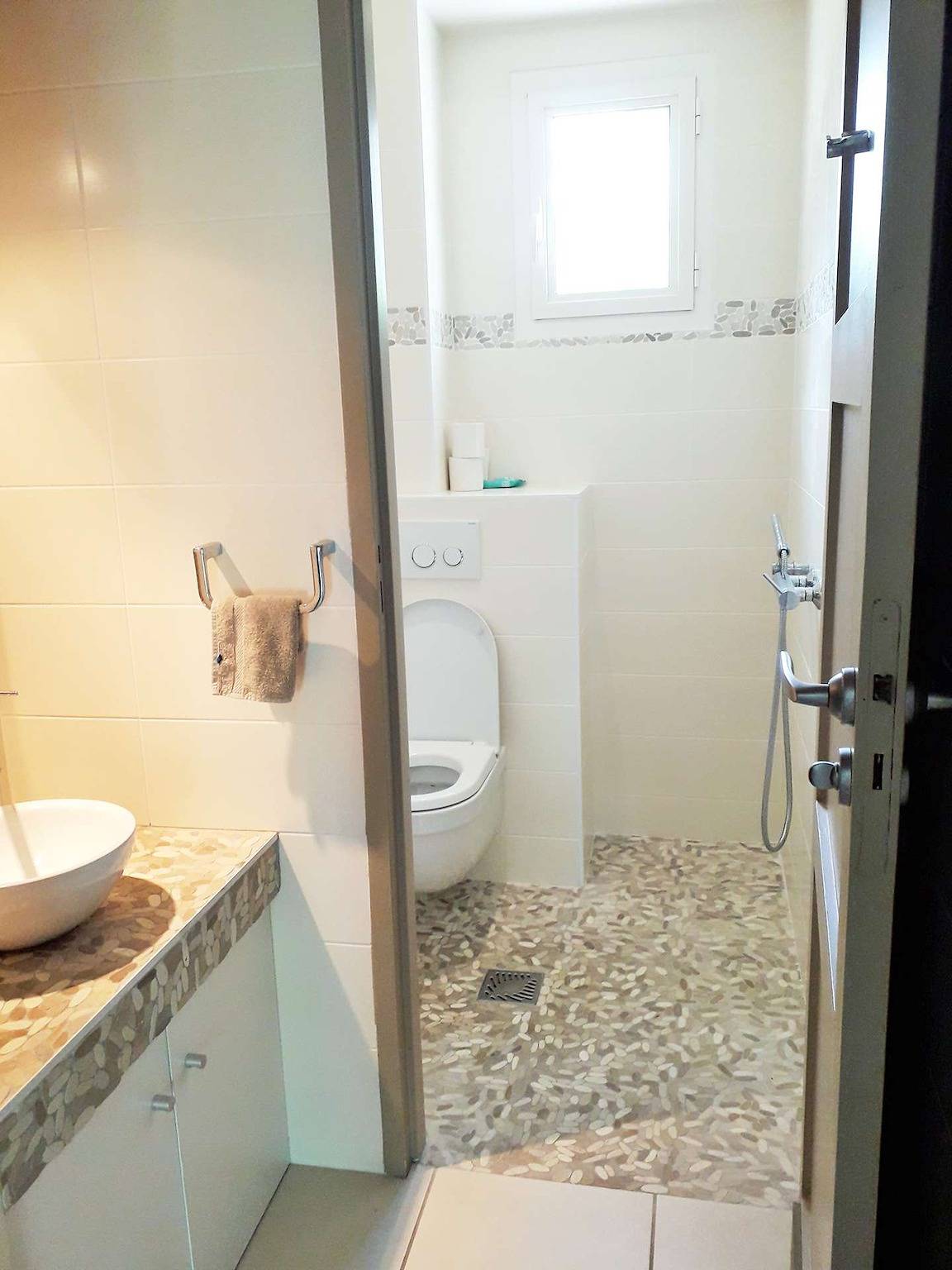 Maison 4* centre Moulleau proche plage in Le Moulleau, Arcachon