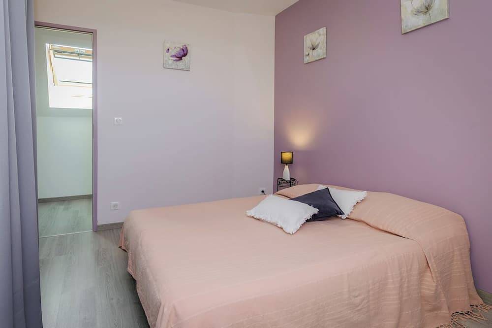 Christopha in La Dornac, Périgord Noir