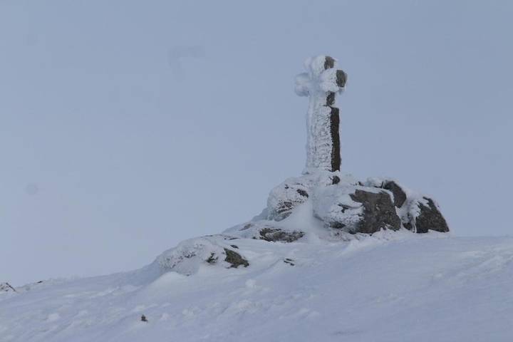 Location de vacances pour 9 personnes, avec vue et jardin dans Prinsuéjols - 3