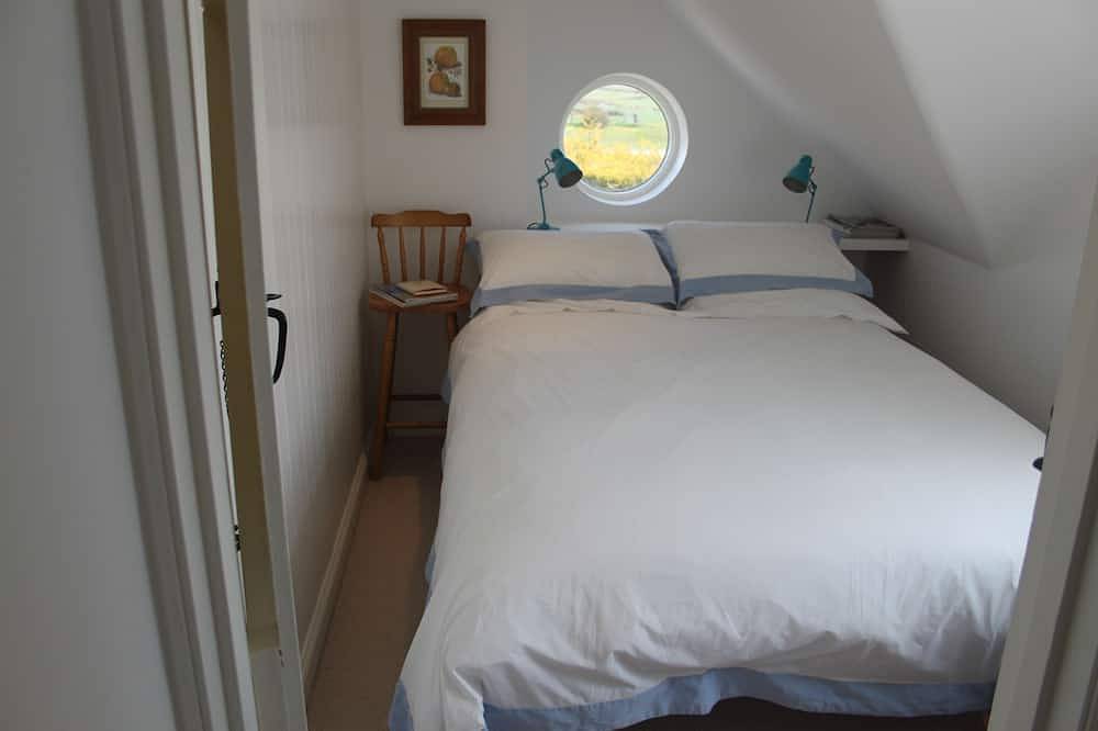 Spektakulärer Panoramablick; Holzfeuer; hundefreundlich; abwechslungsreiche örtliche Sehenswürdigkeiten. in Dorset