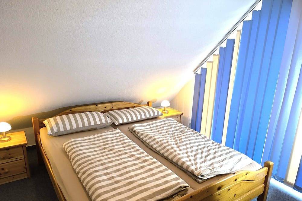 🏠 Ihr Rückzugsort mit Charme: Ferienhaus über 2 Etagen & Garten in Papenburg, Emsland