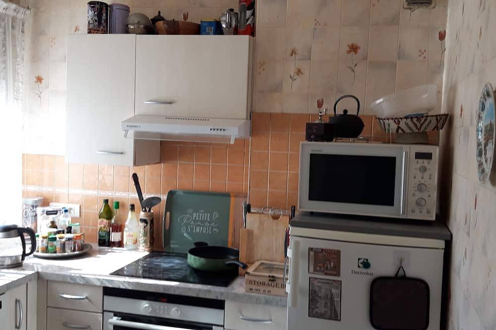 Apartamento entero, Apartment Paris - up to 5 travelers in Le Kremlin-Bicêtre, Valle del Marne
