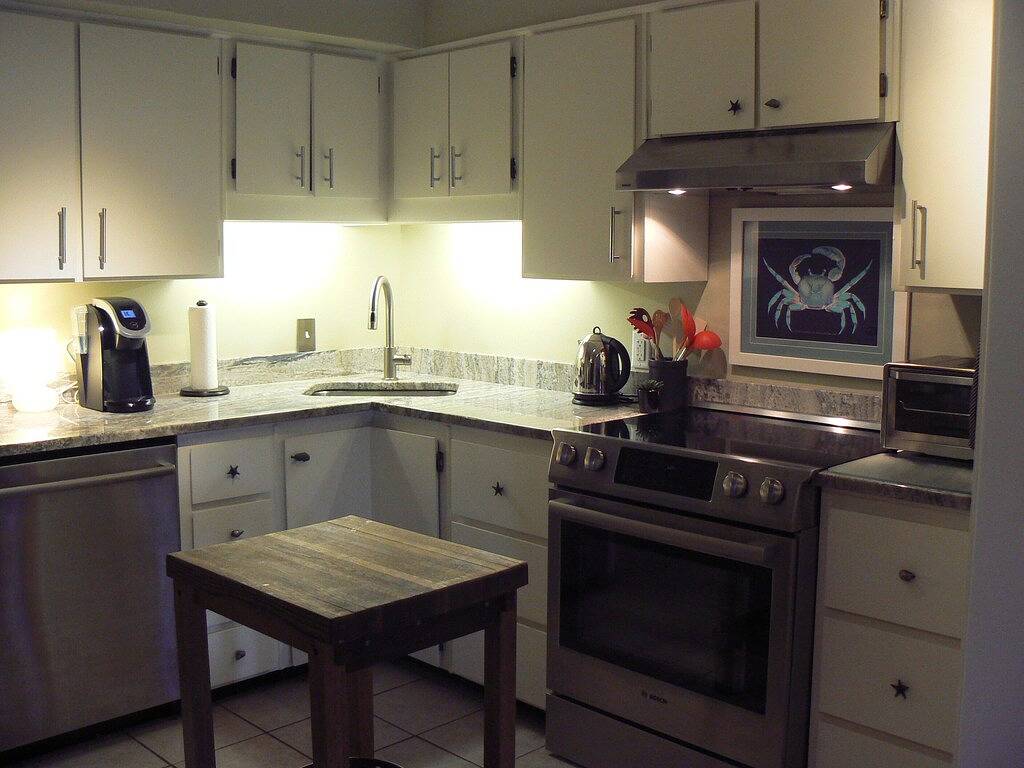 Beaufort in voller Blüte! Das Stadthaus des Künstlers des historischen Viertels, Gehen Überall! in Beaufort, Beaufort County