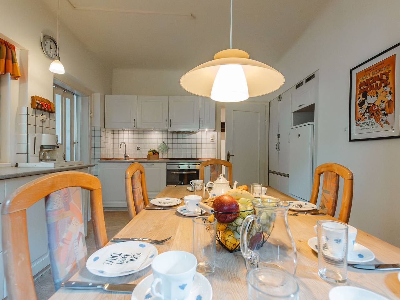 Apartamento entero, Schubert in Región de Bad Gastein, Ski Amadé