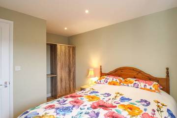 Cottage for 2 People in Bridport, Jurassic Coast, Photo 3