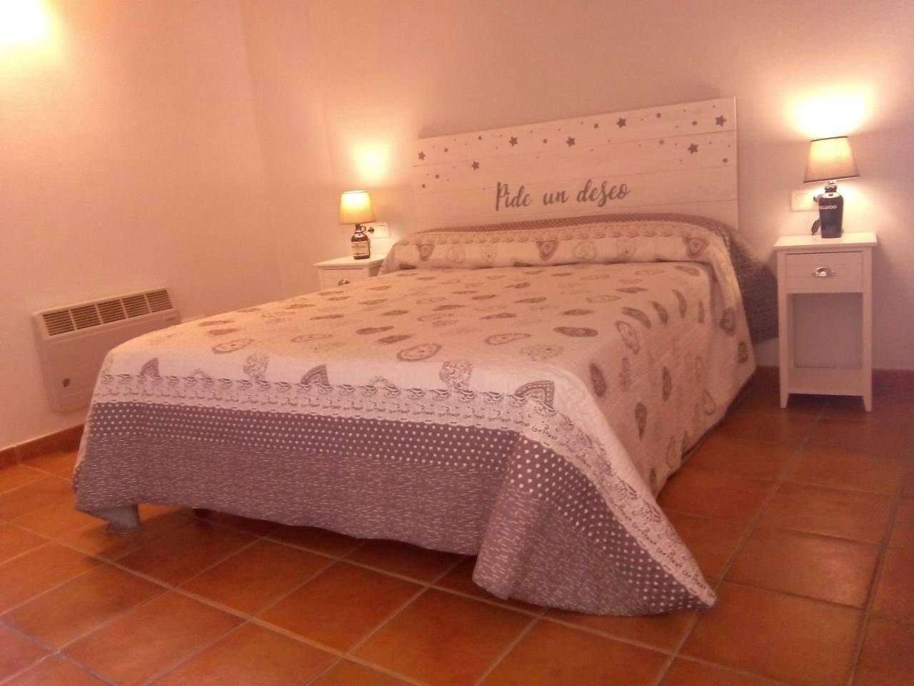 Casa de Torla in Valle de Ordesa, Torla-Ordesa