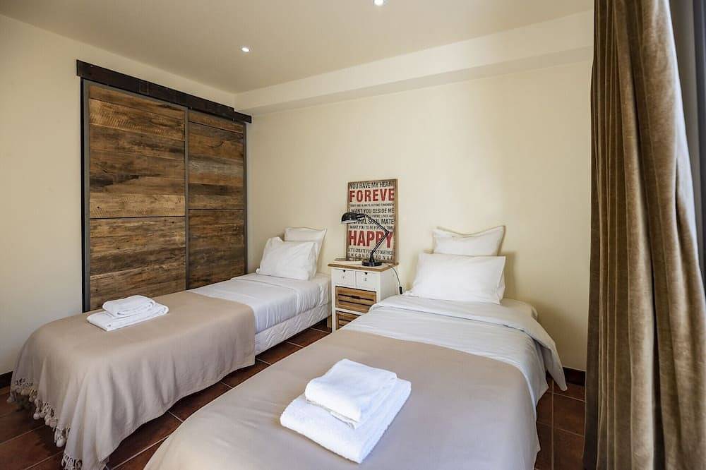 Hübsches kleines Haus, 1 km von den Stränden des Golfs von Sant'Amanza entfernt in Bonifacio, Sartène und Umgebung