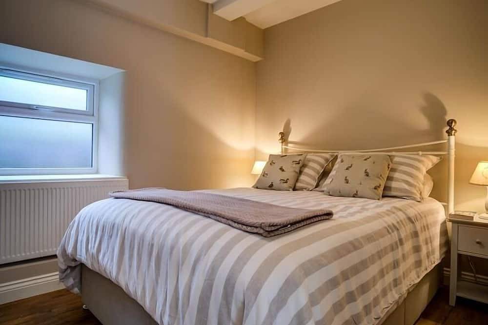 Mühlrennen, Burford in Burford, Oxfordshire