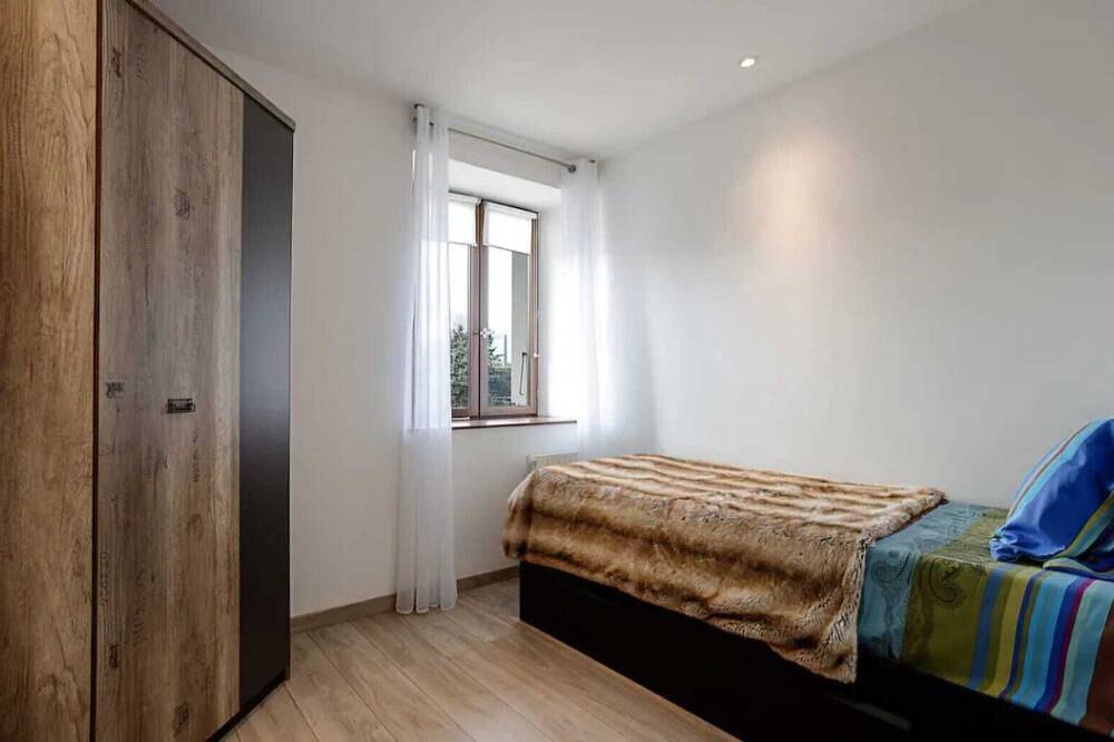 Appartement entier, Entre montagnes et lac proche de genève in Contamine-sur-Arve, Région de Bonneville